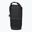 Чохол на плиту туристичну Primus Rolltop black