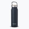 Пляшка термічна Primus Klunken Vacuum 500 мл royal blue