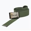 Ремінь Pinewood Canvas olive
