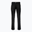 Жіночі трекінгові штани Pinewood Caribou TC black/black