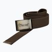 Ремінь для штанів Pinewood Canvas brown