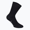 Шкарпетки Pinewood Insectsafe Bamboo black
