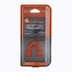 Капа Shock Doctor Gel Max помаранчева SHO03