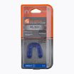 Капа Shock Doctor Gel Max блакитна SHO05