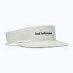 Козирок Peak Performance Visor sand fog