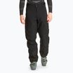 Штани гірськолижні чоловічі Peak Performance Edge Insulated black