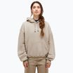 Кофта жіноча Peak Performance Original Terry avid beige