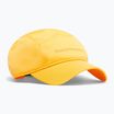 Кепка Peak Performance Tech Player blazing orange
