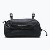 Сумка Peak Performance Street Bike black