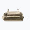 Сумка Peak Performance Street Bike avid beige