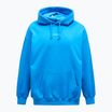 Кофта чоловіча Peak Performance Original Terry brilliant blue
