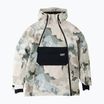 Куртка сноубордична чоловіча Colourwear Foil Anorak water camo