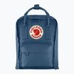 Міський рюкзак Fjällräven Kanken Mini 7 л royal blue