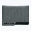 Гаманець Mammut Smart Ultralight smoke