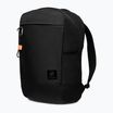 Рюкзак міський Mammut Xeron 25 л black