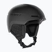 Шолом гірськолижний SCOTT Track black