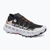 Кросівки для бігу X-Bionic Terraskin X01 x white/x black