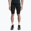 Шорти термічні чоловічі X-Bionic Xceed Run Tights x black/rhino grey