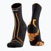 Шкарпетки X-Socks Trailrun Terraskin Expert Crew x black