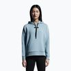 Кофта жіноча On Running Hoodie coast