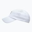 Кепка On Running Court Cap white