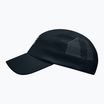 Кепка On Running Court Cap black
