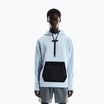 Кофта чоловіча On Running Hoodie arctic