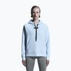 Кофта жіноча On Running Hoodie  arctic