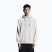 Кофта чоловіча On Running Club Hoodie silver