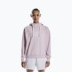 Кофта жіноча On Running Club Hoodie orchid