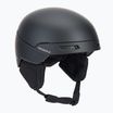 Шолом гірськолижний SCOTT Flow Plus Pro black
