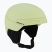 Шолом гірськолижний SCOTT Flow Plus Pro acid yellow