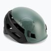 Шолом альпіністський Mammut Wall Rider зелений