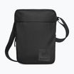 Сумка Mammut Xeron Pouch 2 л black