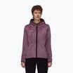 Кофта жіноча Mammut Innominata ML Hooded flux