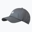 Кепка Mammut Baseball strata