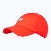 Кепка Mammut Baseball mammut red