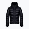 Куртка зимова чоловіча KJUS Blackcomb Hooded black