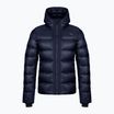 Куртка зимова чоловіча KJUS Blackcomb Hooded deep space