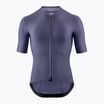 Чоловіча велофутболка ASSOS Equipe R S11 future dusk