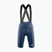 Жіночі велошорти ASSOS Dyora R S11 Bib Shorts W secret blue