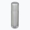 Термос Klean Kanteen TKPro Pour-Through Cap 500 мл brushed stainless