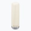 Термос Klean Kanteen TKPro Pour-Through Cap 500 мл tofu
