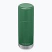 Термос Klean Kanteen TKPro Pour-Through Cap 750 мл fairway