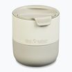 Кружка термічна Klean Kanteen Rise Lowball Flip Lid 296 мл tofu