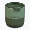Кружка термічна Klean Kanteen Rise Lowball Flip Lid 296 мл sea spray