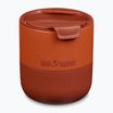 Кружка термічна Klean Kanteen Rise Lowball Flip Lid 296 мл autumn glaze