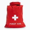 Водонепроникний мішок Exped Fold Drybag First Aid 1,25L червоний EXP-AID