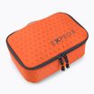 Органайзер туристичний Exped Padded Zip Pouch M помаранчевий EXP-POUCH