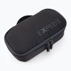 Органайзер туристичний Exped Padded Zip Pouch S чорний EXP-POUCH